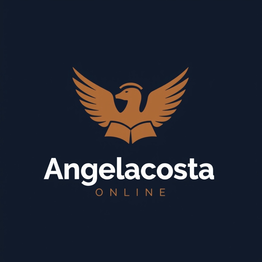 Angelacossta